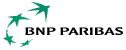 Le groupe BNP Paribas