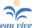 Accs au site d'Eau Vive