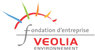 La fondation Volia